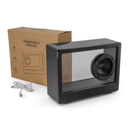 Lightriot Speaker - image 10