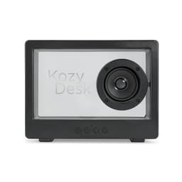 Lightriot Speaker - image 12