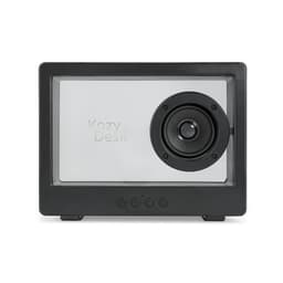 Lightriot Speaker - image 11
