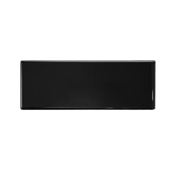 Lightriot Speaker - image 9