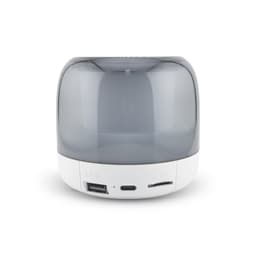 Dazzle RGB Speaker - image 1