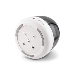 Dazzle RGB Speaker - image 2