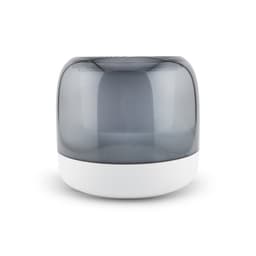 Dazzle RGB Speaker - image 3