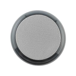 Dazzle RGB Speaker - image 12