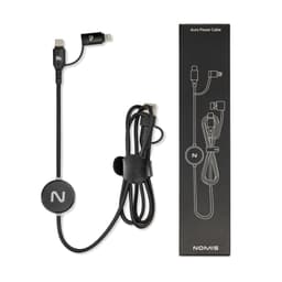 Aura by Nomis Cable - image 12