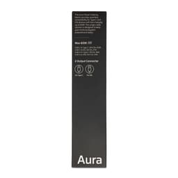 Aura by Nomis Cable - image 8