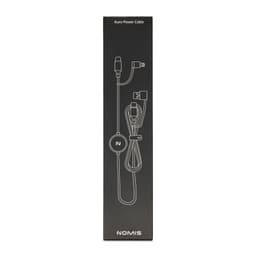 Aura by Nomis Cable - image 3