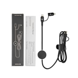 Aura by Nomis Cable - image 4