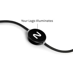 Aura by Nomis Cable - image 9