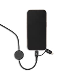 Aura by Nomis Cable - image 10