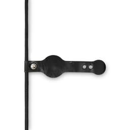 Aura by Nomis Cable - image 7