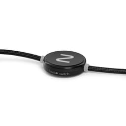 Aura by Nomis Cable - image 5