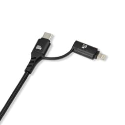 Aura by Nomis Cable - image 13