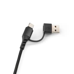Aura by Nomis Cable - image 6