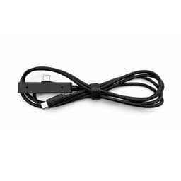 Ultra Power Cable - image 5