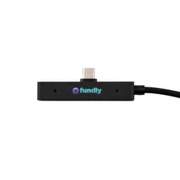 Ultra Power Cable - image 10