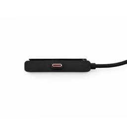 Ultra Power Cable - image 15