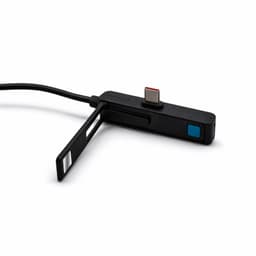 Ultra Power Cable - image 2