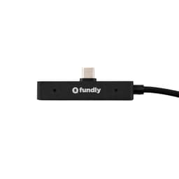 Ultra Power Cable - image 8