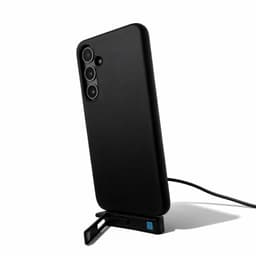 Ultra Power Cable - image 6