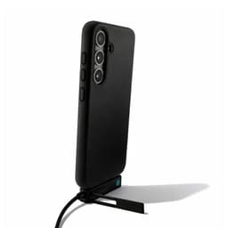 Ultra Power Cable - image 7
