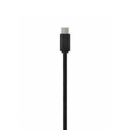 Ultra Power Cable - image 9