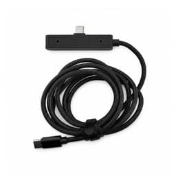 Ultra Power Cable - image 13