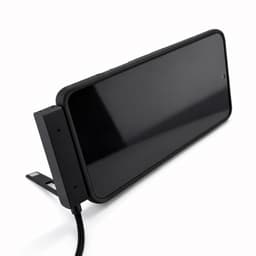 Ultra Power Cable - image 3