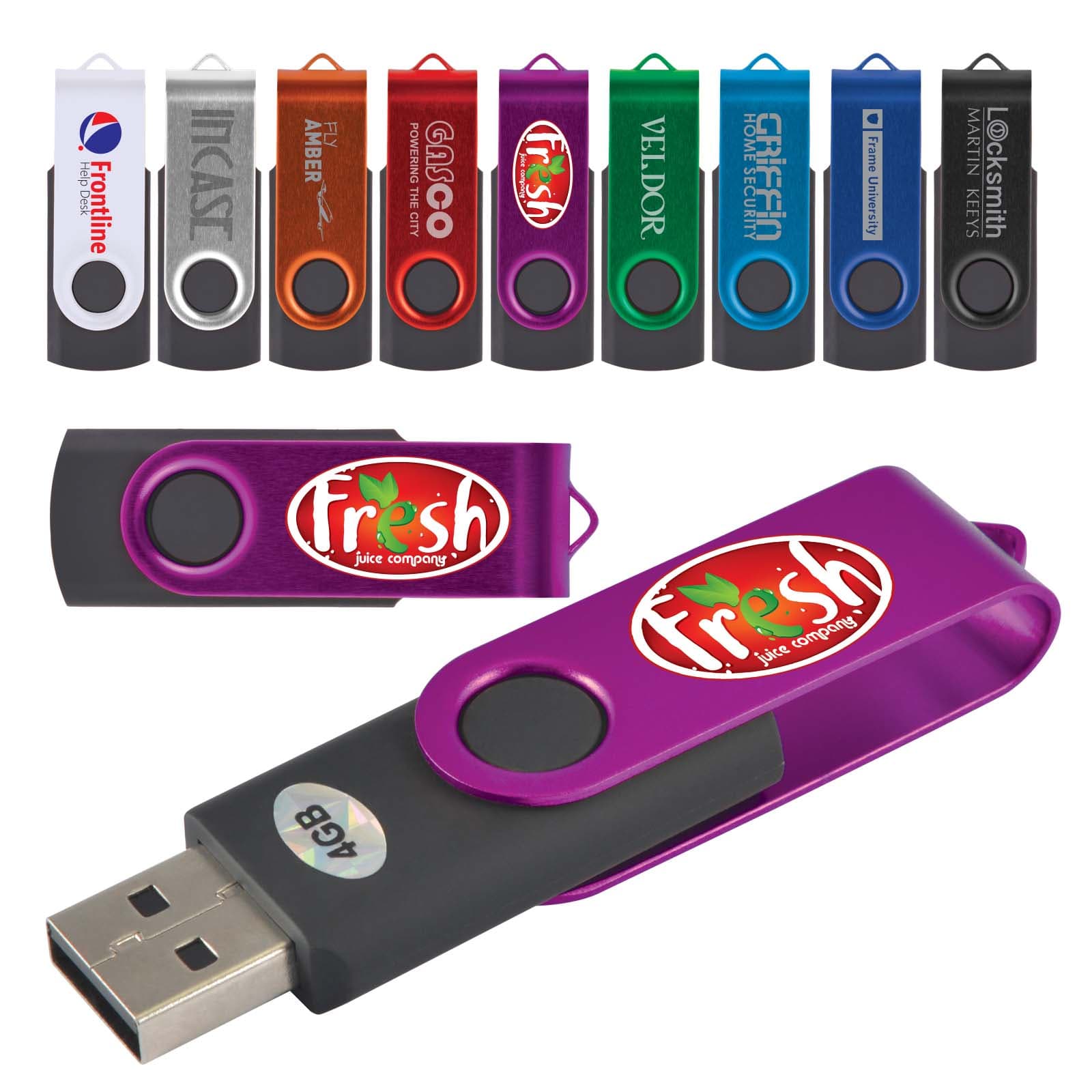 https://logoline.azureedge.net/product/LL9600.jpg