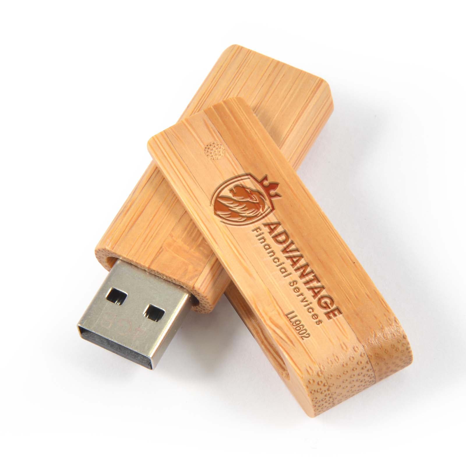 https://logoline.azureedge.net/product/LL9602.jpg