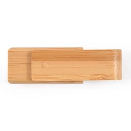 Bamboo