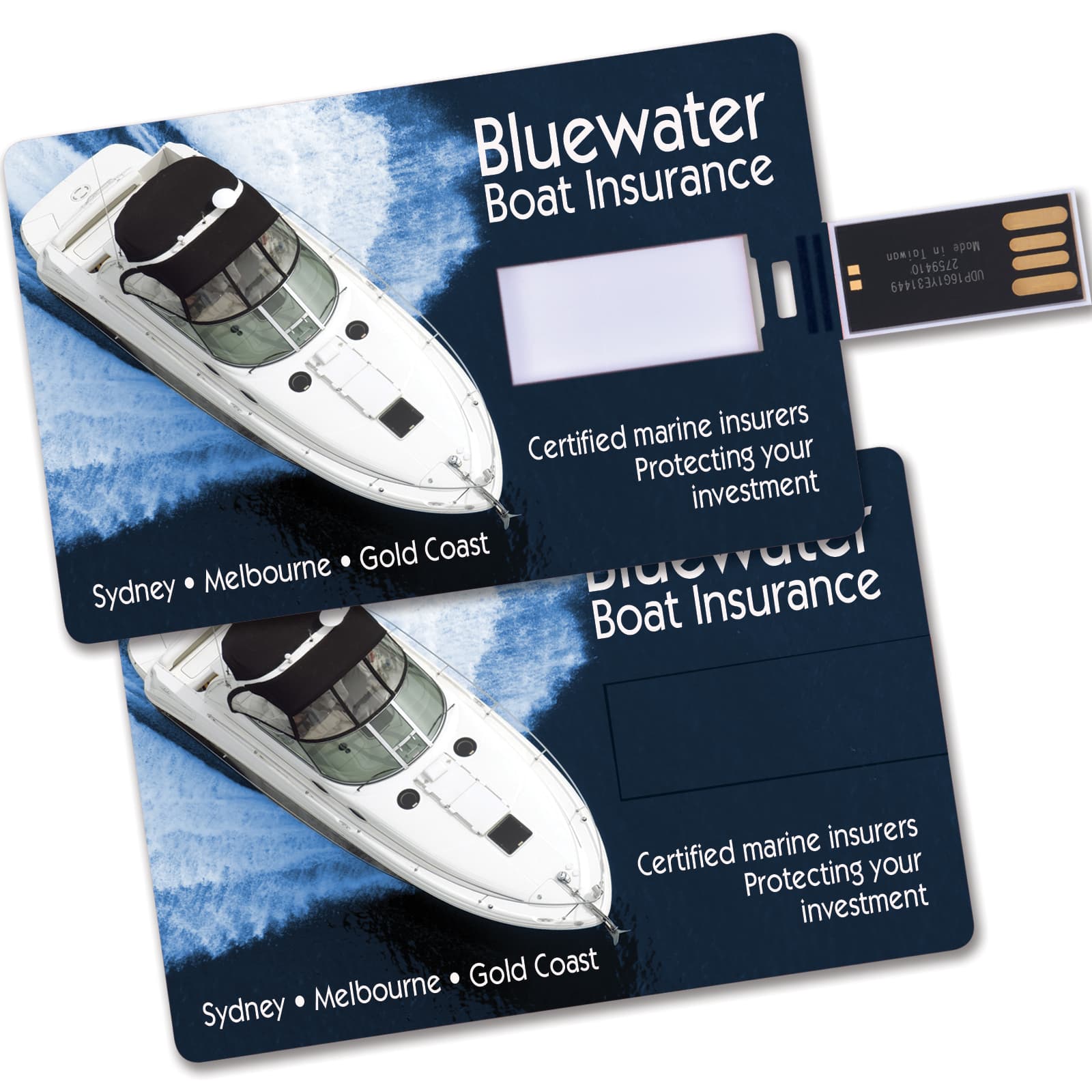 https://logoline.azureedge.net/product/LL9605.jpg
