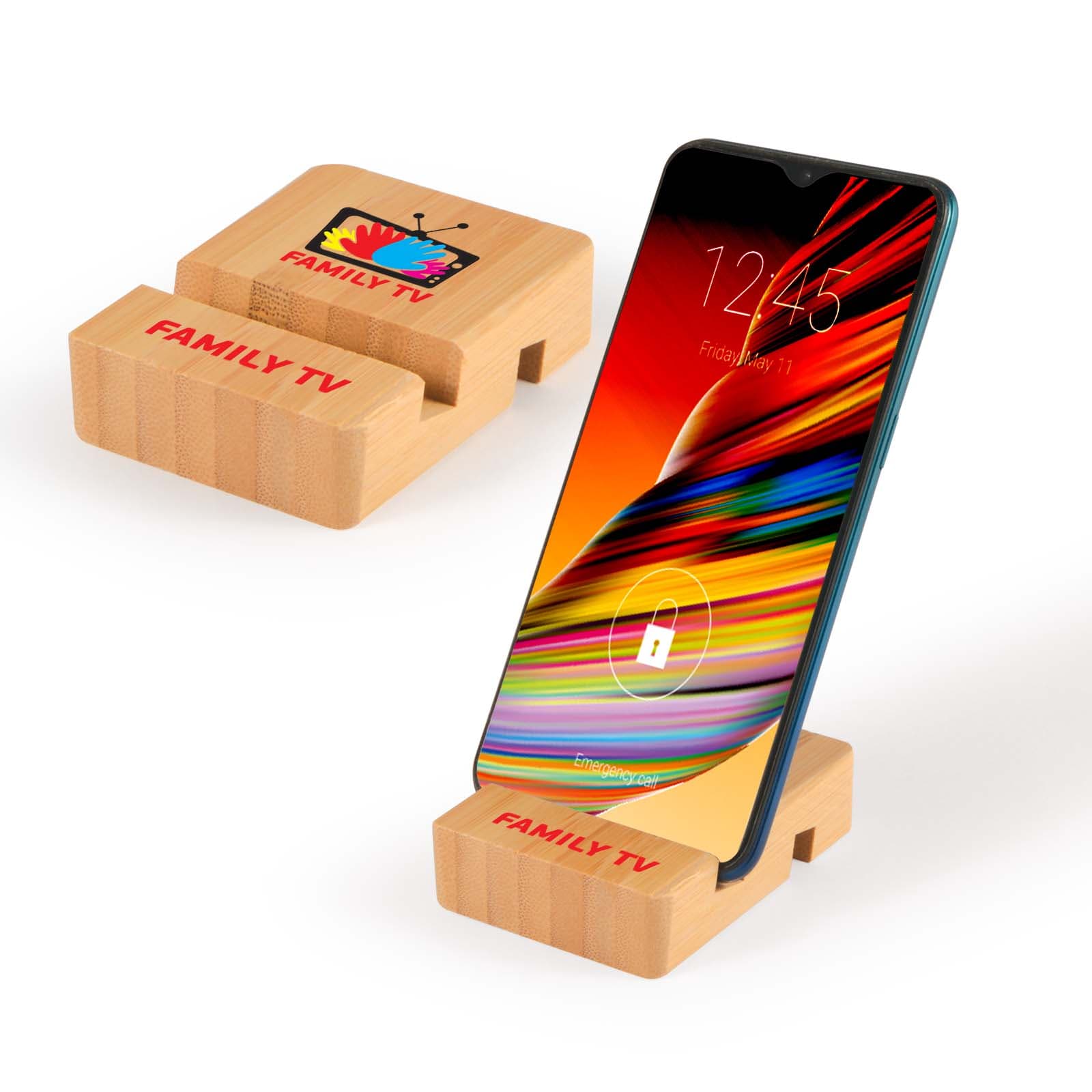 https://logoline.azureedge.net/product/LL9736.jpg