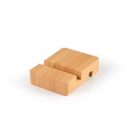 Bamboo