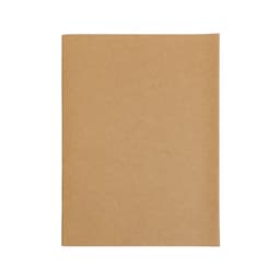 Cardboard Sleeve