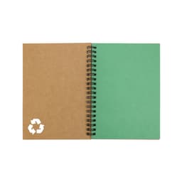 Inner Cover