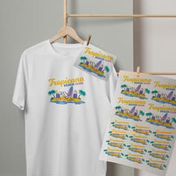 Lifestyle 2