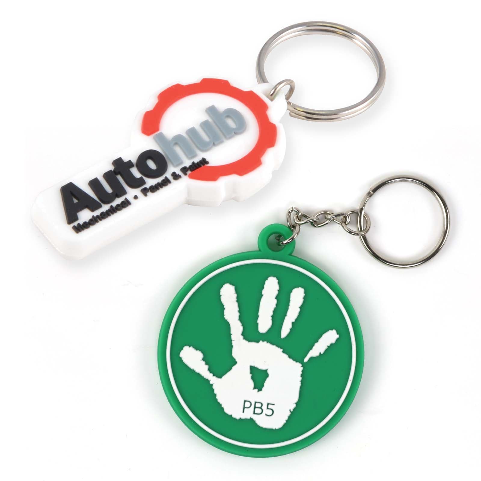https://logoline.azureedge.net/product/LN0020.jpg