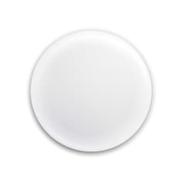 Button Bottle Opener - image 7