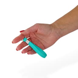 Silicone Strap Keytag - image 7
