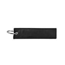 Woven Keytag - image 13