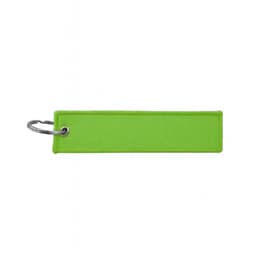 Woven Keytag - image 8