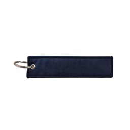 Woven Keytag - image 9
