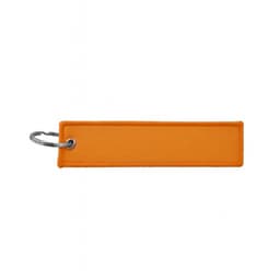 Woven Keytag - image 4