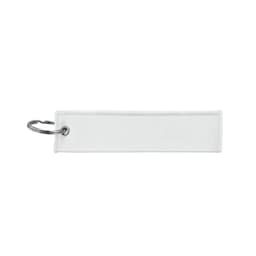 Woven Keytag - image 2