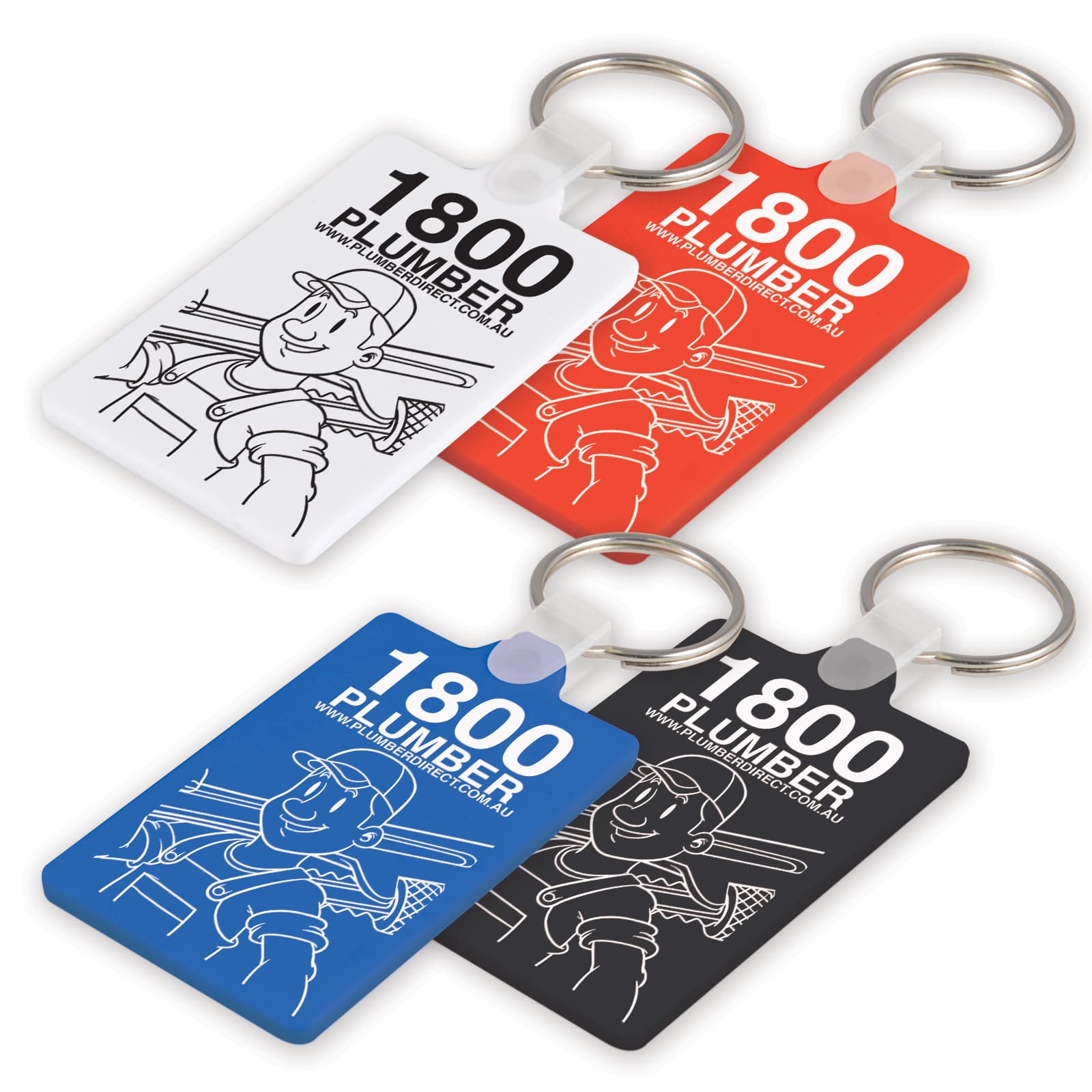 https://logoline.azureedge.net/product/LN102.jpg