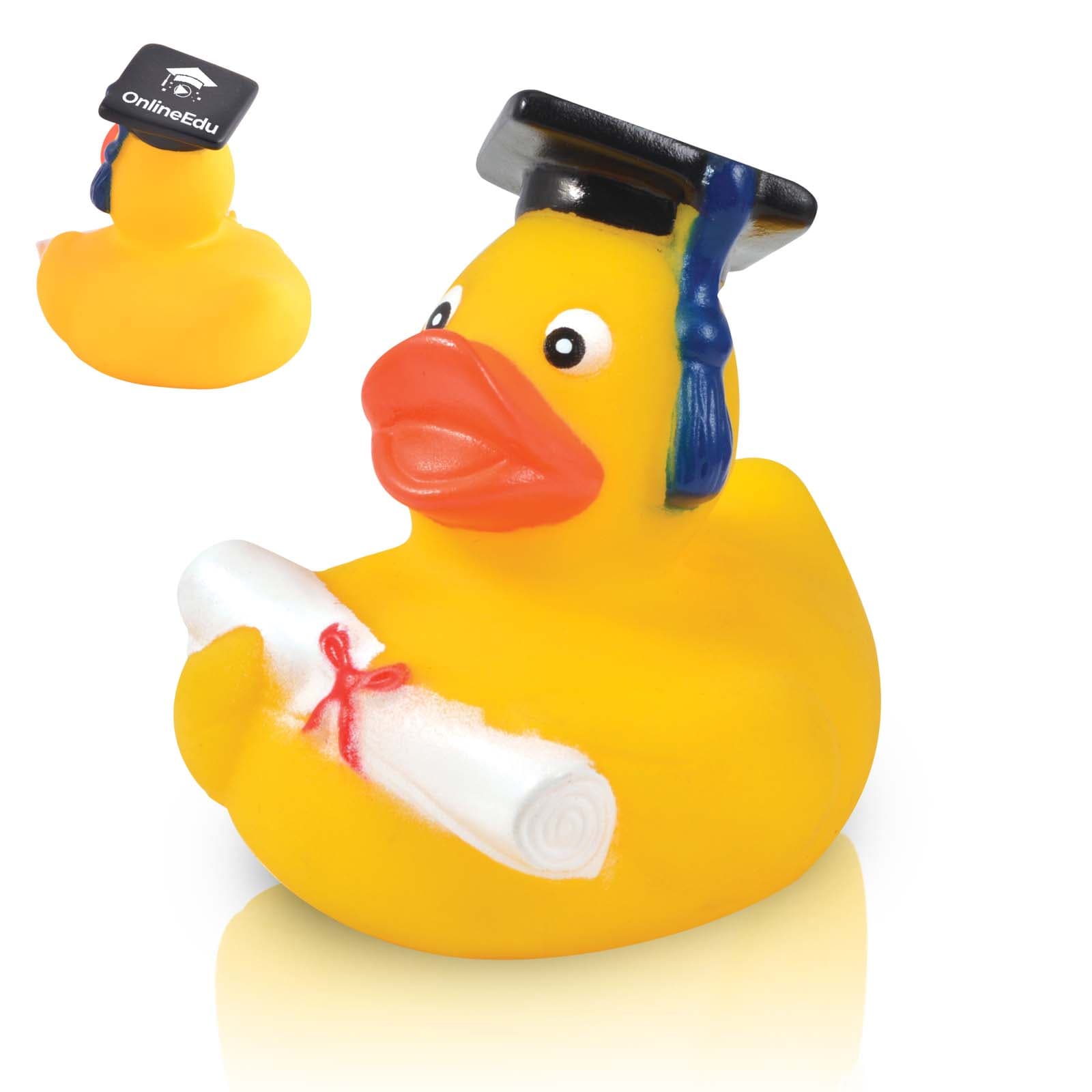 https://logoline.azureedge.net/product/LN1034.jpg