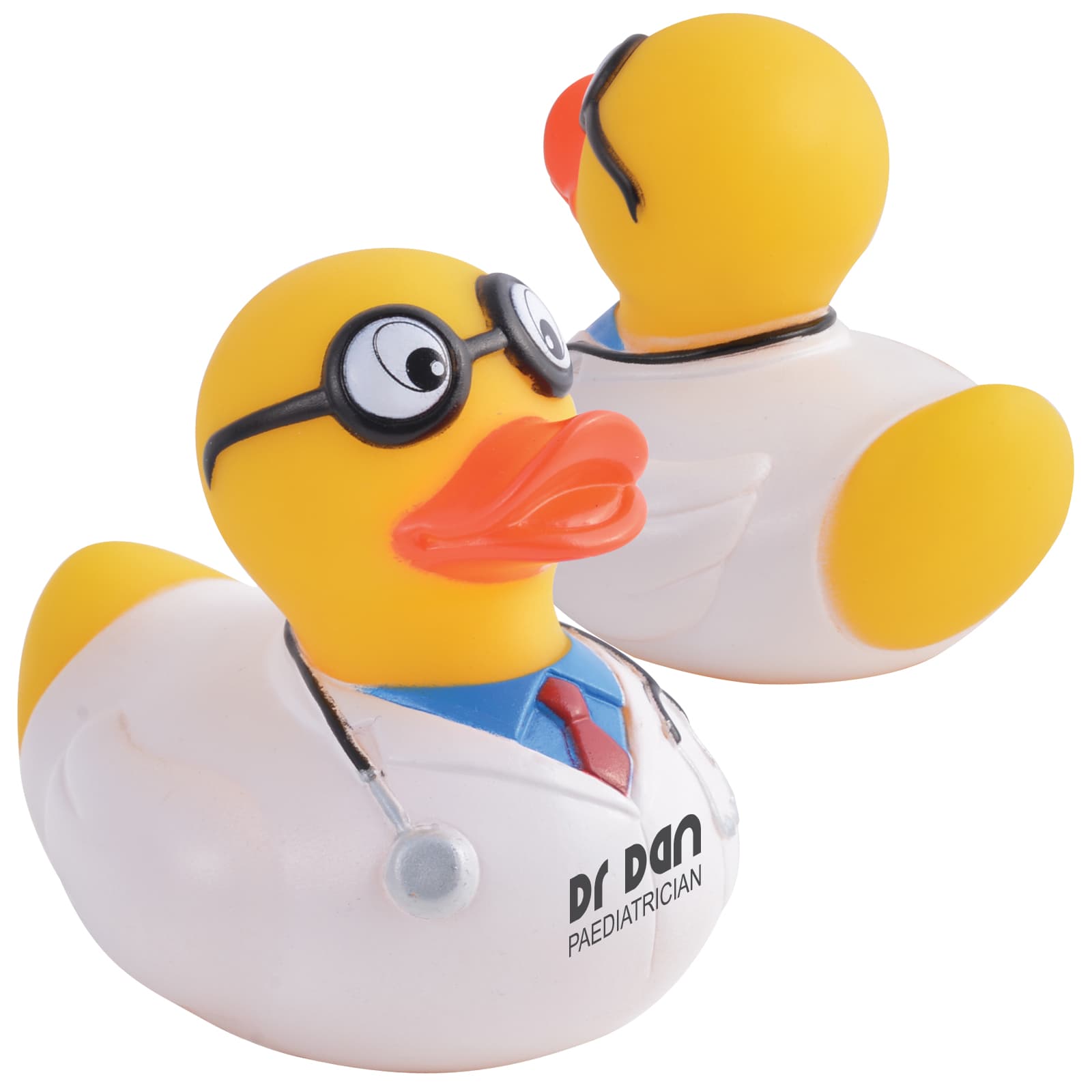 https://logoline.azureedge.net/product/LN1037.jpg