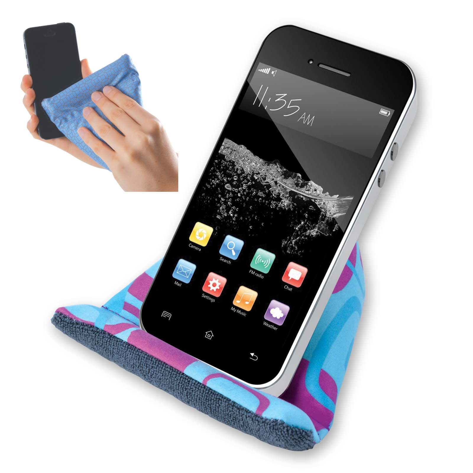 https://logoline.azureedge.net/product/LN1425.jpg