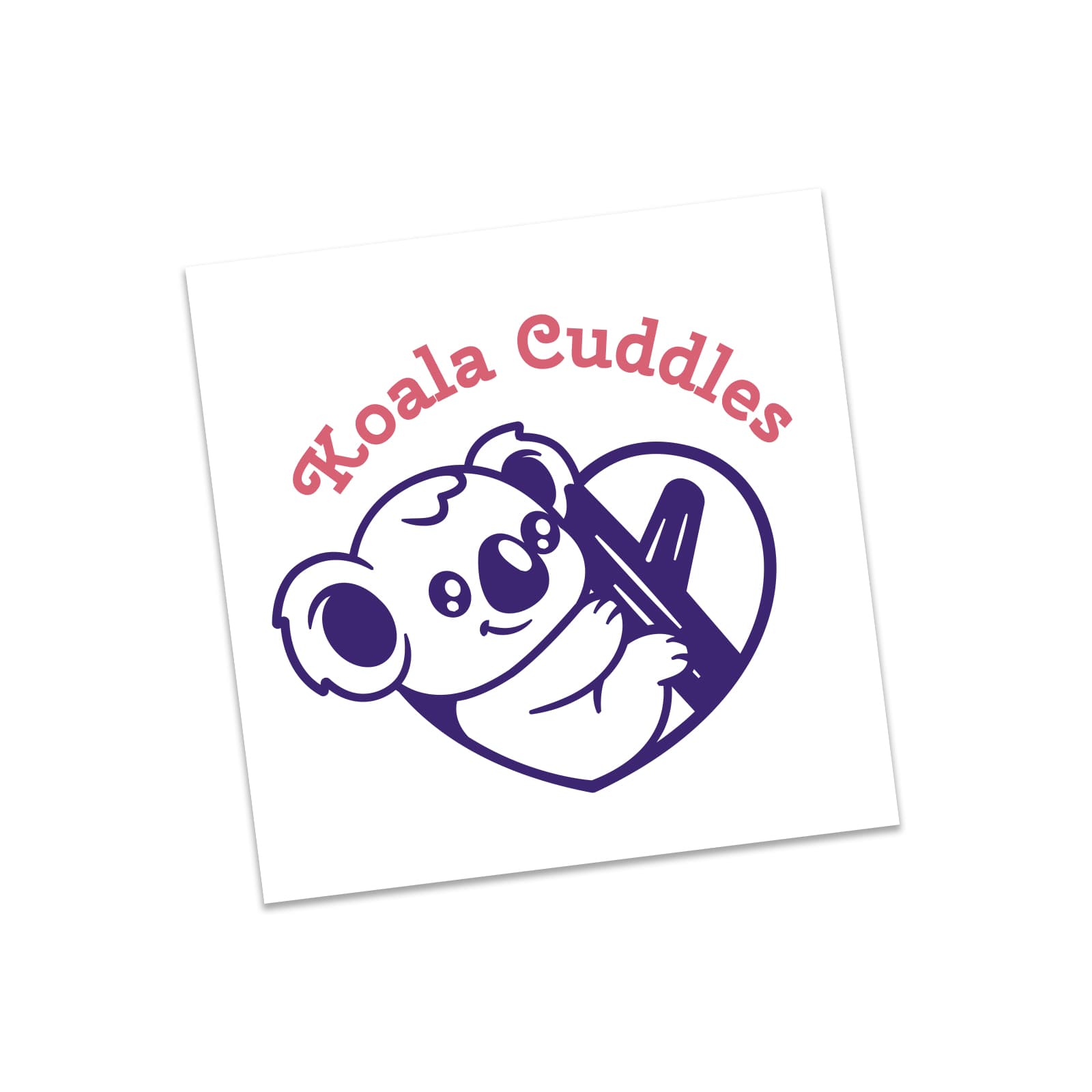 https://logoline.azureedge.net/product/LN3838.jpg